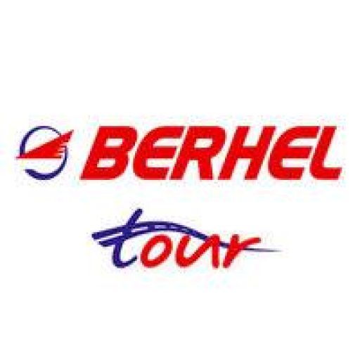 Berheltour